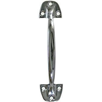 TW-386 hAnh WAKI  55624476