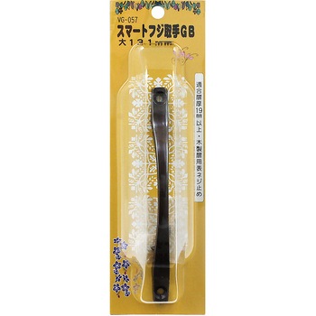 スマートフジ取手GB WAKI