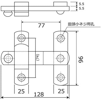 ユニクロ強力打掛 WAKI