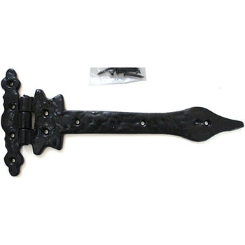 IK-336 GNXeAqW WAKI 210mm105mm 1 IK-336 55625377