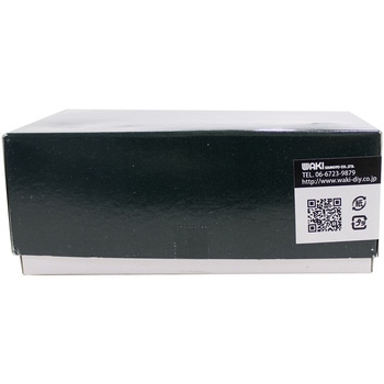 自由丁番 WAKI(和気産業)