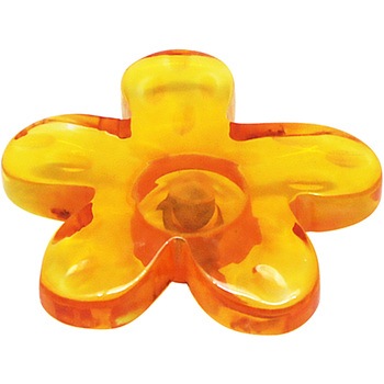 IK-261 �t�����[�܂� WAKI(�a�C�Y��) 55626725