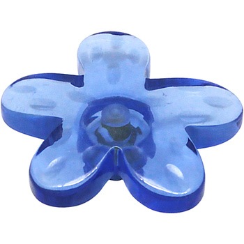 IK-263 �t�����[�܂� WAKI(�a�C�Y��) 55626743