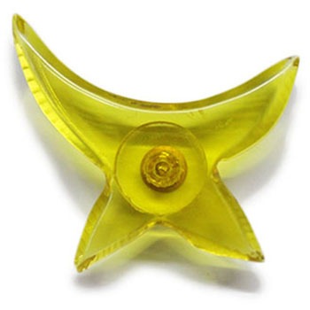 IK-264 o^tC܂ WAKI(aCY) 55626752