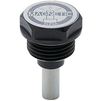 マグネット プラグ イマオコーポレーション