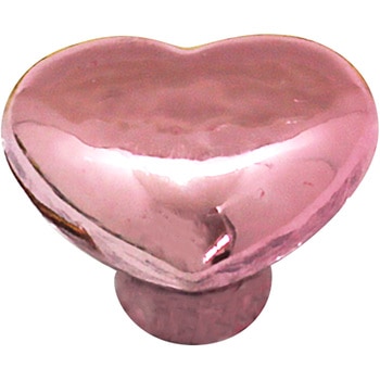 TW-805 セラミックハートノブ WAKI(和気産業) 55626892