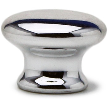 TW-824 �Z���~�b�N�܂�32���m�u ���n WAKI(�a�C�Y��) 55627084