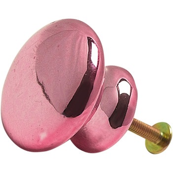 TW-825 �Z���~�b�N�܂�32���m�u ���n WAKI(�a�C�Y��) 55627093