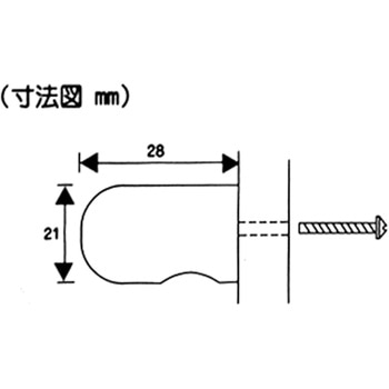 コスモつまみ WAKI
