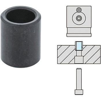 パーツシステム イマオコーポレーション