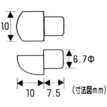 スターダボ 1号 WAKI