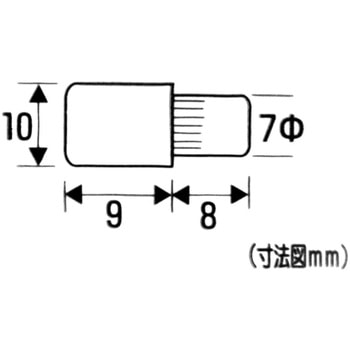 スターダボ 3号 WAKI