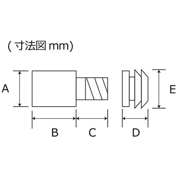 ケルダボクローム WAKI