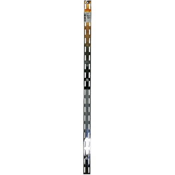 W-90 �v���E���t�x���_�u���X���b�g WAKI(�a�C�Y��) 55629288