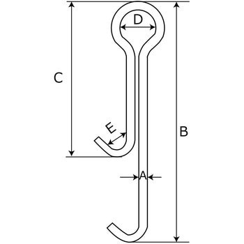 変形ツリカン WAKI(和気産業)