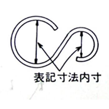 エスカン WAKI(和気産業)