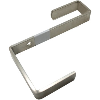 吊金具 Z型 ステンレス WAKI