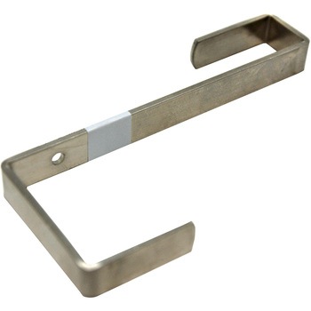 吊金具 Z型 ステンレス WAKI