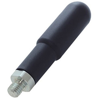 回転 グリップ イマオコーポレーション