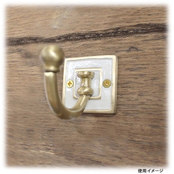 アンティークフックS WAKI