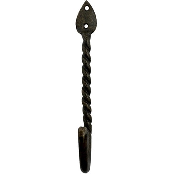 ヴィンテージ金物 WAKI