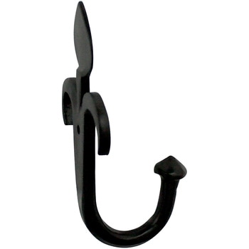 ヴィンテージ金物 WAKI