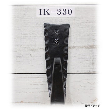 ヴィンテージ金物 WAKI