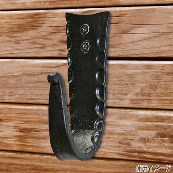 ヴィンテージ金物 WAKI