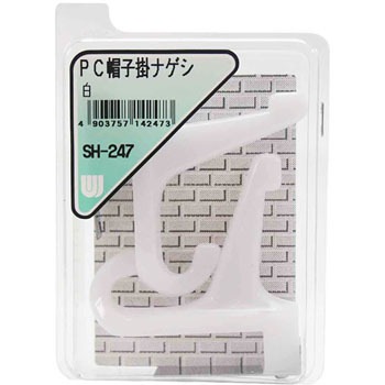 SH-247 PC�X�q�|�i�Q�V WAKI(�a�C�Y��) 55633034