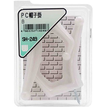 SH-249 PC�X�q�| WAKI(�a�C�Y��) 55633043