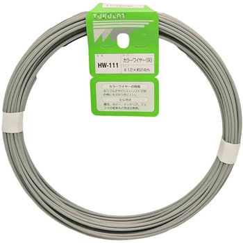 HW-111 �J���[���C���[ WAKI(�a�C�Y��) 55633192