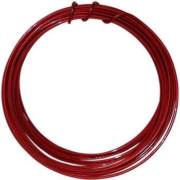 HW-116 �J���[���C���[ WAKI(�a�C�Y��) 55633235