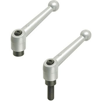 KR10-20-SUS �N�����v���o�[(���l�W�E�X�e�����X��) KF �C�}�I�R�[�|���[�V���� 55652809