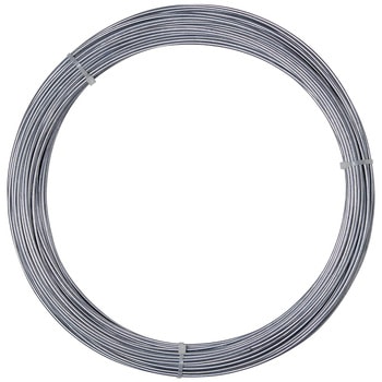 HW-151 �j�� WAKI(�a�C�Y��) 55633463