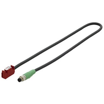 アシストインジケーター イマオコーポレーション