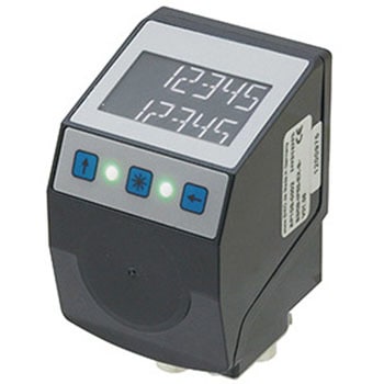 SNDEP10-MS �A�V�X�g�C���W�P�[�^�[ �C�}�I�R�[�|���[�V���� 55633866