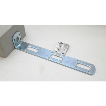 補助金具ユニクロ L型 WAKI