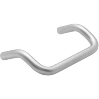 ステンレス ラウンド ハンドル - イマオコーポレーション