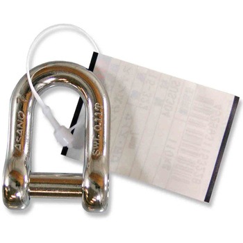 15-322 �X�e�����݃V���b�N�� �A�C�A�C 55636035