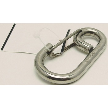 ステンレス Qリンク - WAKI(和気産業)