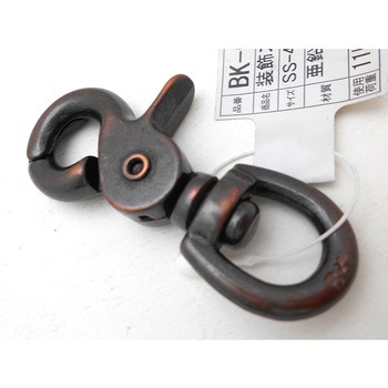 装飾スナップ SS-4 WAKI