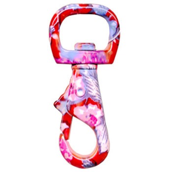 BK-939 カラーナスカン NO．5 1個 WAKI(和気産業) 【通販モノタロウ】