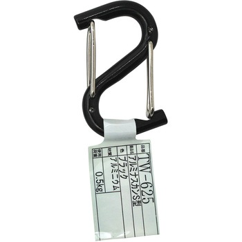 TW-625 �A���~�i�X�J��S�^ WAKI(�a�C�Y��) �׏d0.5kg 55638004