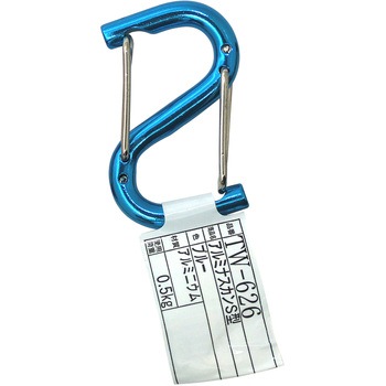 TW-626 A~iXJS^ WAKI(aCY) ׏d0.5kg 55638013