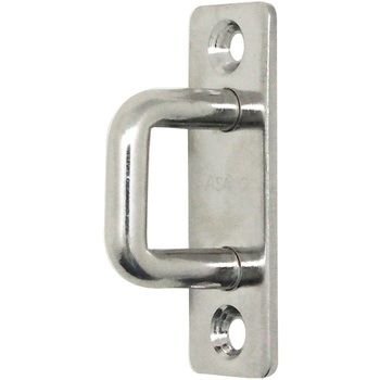 BK-977 �p�^�p�b�h�A�C WAKI(�a�C�Y��) 55638074