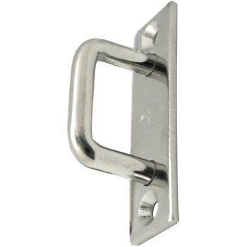 BK-978 �p�^�p�b�h�A�C WAKI(�a�C�Y��) 55638083