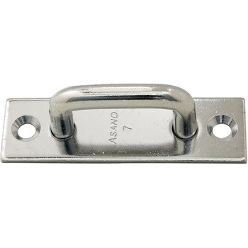 BK-979 �p�^�p�b�h�A�C WAKI(�a�C�Y��) 55638092