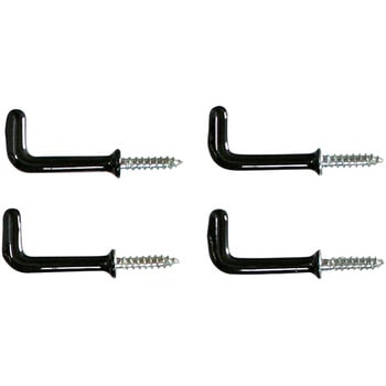 コーティング 洋折釘 - WAKI(和気産業)