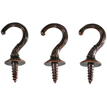 SH-211 チャームフック WAKI(和気産業) 55639264