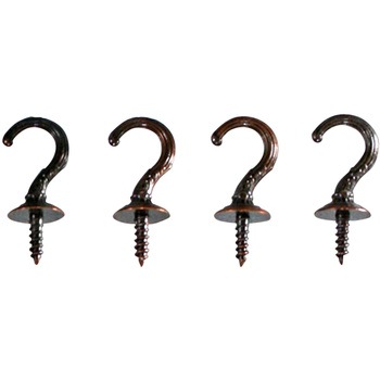 SH-213 チャームフック WAKI(和気産業) 55639282